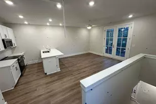 1409 Cozy Cir SE, Atlanta, GA 30315 - Photo 8