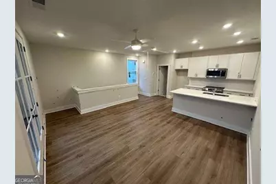 1409 Cozy Circle SE #328, Atlanta, GA 30315 - Photo 6