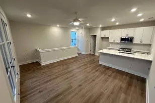 1409 Cozy Cir SE, Atlanta, GA 30315 - Photo 6