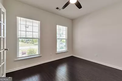 2410 Ames Street, Bethlehem, GA 30620 - Photo 6