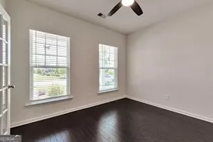 2410 Ames St, Bethlehem, GA 30620 - Photo 6