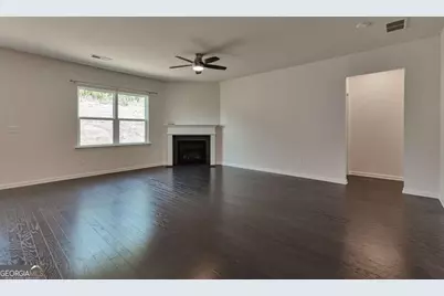2410 Ames Street, Bethlehem, GA 30620 - Photo 8