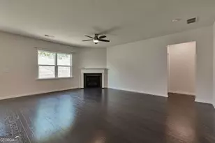 2410 Ames St, Bethlehem, GA 30620 - Photo 8