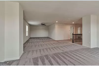 2410 Ames Street, Bethlehem, GA 30620 - Photo 18