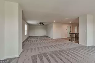 2410 Ames St, Bethlehem, GA 30620 - Photo 18