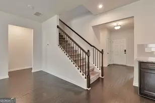 2410 Ames St, Bethlehem, GA 30620 - Photo 14