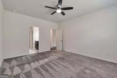 2410 Ames Street, Bethlehem, GA 30620 - Photo 16
