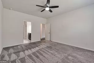 2410 Ames St, Bethlehem, GA 30620 - Photo 16