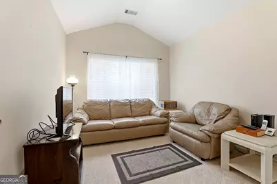 41 Newnan Lakes Drive, Newnan, GA 30263 - Photo 26
