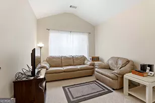 41 Newnan Lakes Dr, Newnan, GA 30263 - Photo 26