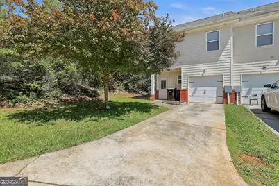 41 Newnan Lakes Drive, Newnan, GA 30263 - Photo 28