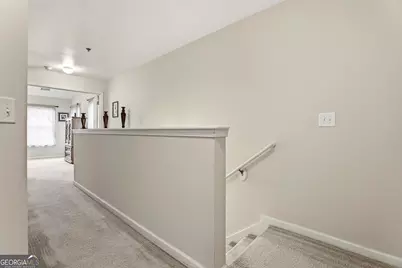 41 Newnan Lakes Drive, Newnan, GA 30263 - Photo 18