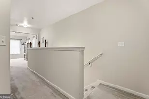 41 Newnan Lakes Dr, Newnan, GA 30263 - Photo 18
