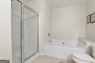 41 Newnan Lakes Drive, Newnan, GA 30263 - Photo 22