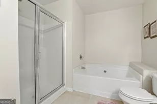 41 Newnan Lakes Dr, Newnan, GA 30263 - Photo 22