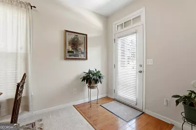 41 Newnan Lakes Drive, Newnan, GA 30263 - Photo 6