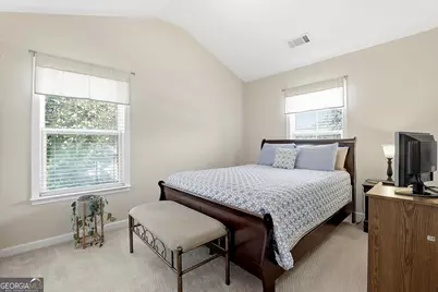 41 Newnan Lakes Drive, Newnan, GA 30263 - Photo 24