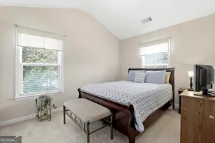 41 Newnan Lakes Dr, Newnan, GA 30263 - Photo 24