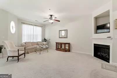 41 Newnan Lakes Drive, Newnan, GA 30263 - Photo 8