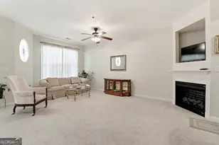 41 Newnan Lakes Dr, Newnan, GA 30263 - Photo 8