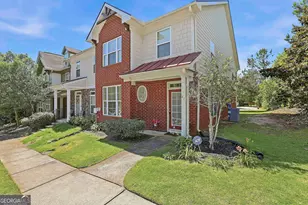 41 Newnan Lakes Dr, Newnan, GA 30263 - Photo 2
