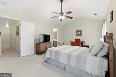 41 Newnan Lakes Drive, Newnan, GA 30263 - Photo 20