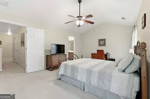 41 Newnan Lakes Dr, Newnan, GA 30263 - Photo 20