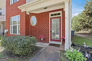 41 Newnan Lakes Dr, Newnan, GA 30263 - Photo 4