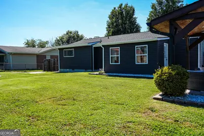 236 Huntington Road, Rossville, GA 30741 - Photo 34
