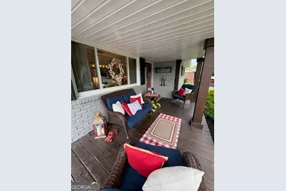 236 Huntington Road, Rossville, GA 30741 - Photo 30