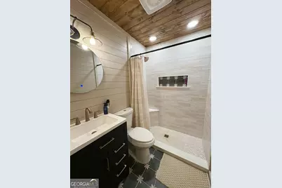 236 Huntington Road, Rossville, GA 30741 - Photo 20