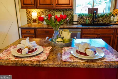 236 Huntington Road, Rossville, GA 30741 - Photo 6
