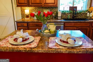 236 Huntington Rd, Rossville, GA 30741 - Photo 6