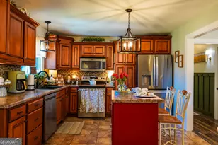 236 Huntington Rd, Rossville, GA 30741 - Photo 4