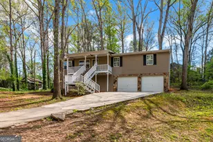 3653 Chestnut Lake Ct, Jonesboro, GA 30236 - Photo 1