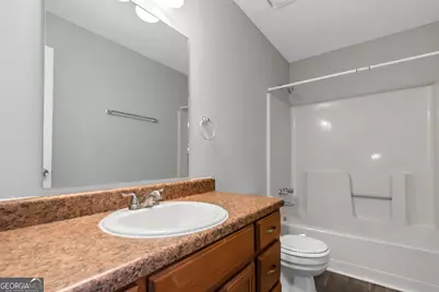3653 Chestnut Lake Court, Jonesboro, GA 30236 - Photo 12