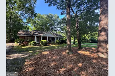 253 Springdale Street, Athens, GA 30606 - Photo 2