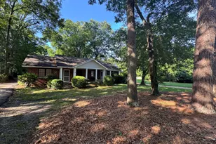 253 Springdale St, Athens, GA 30606 - Photo 2