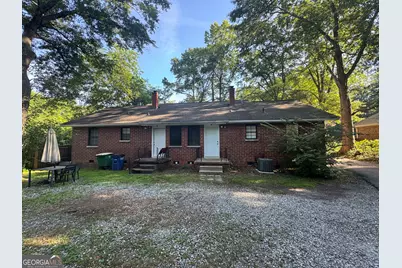 253 Springdale Street, Athens, GA 30606 - Photo 12