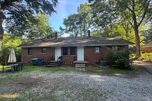 253 Springdale St, Athens, GA 30606 - Photo 12