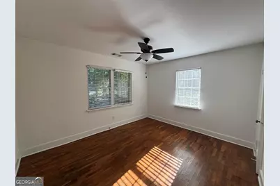 253 Springdale Street, Athens, GA 30606 - Photo 10
