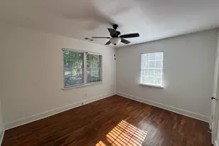 253 Springdale St, Athens, GA 30606 - Photo 10