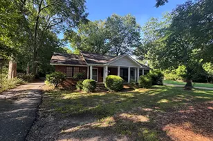 253 Springdale St, Athens, GA 30606 - Photo 1