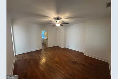 253 Springdale Street, Athens, GA 30606 - Photo 6