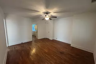 253 Springdale St, Athens, GA 30606 - Photo 6