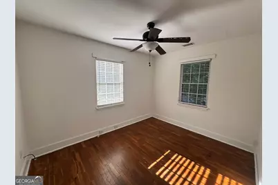 253 Springdale Street, Athens, GA 30606 - Photo 8