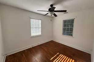 253 Springdale St, Athens, GA 30606 - Photo 8