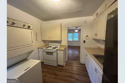 253 Springdale Street, Athens, GA 30606 - Photo 4