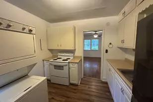 253 Springdale St, Athens, GA 30606 - Photo 4