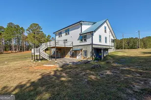 1987 Indian Hill Rd, Elberton, GA 30635 - Photo 44